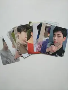 2025年最新】MJトレカの人気アイテム - メルカリ