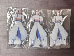 にじさんじ DMMスクラッチ