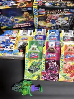 2025年最新】ボトルマンの人気アイテム - メルカリ