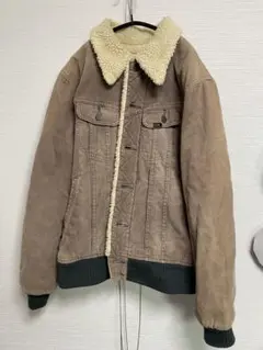 2025年最新】n.hoolywood leeの人気アイテム - メルカリ