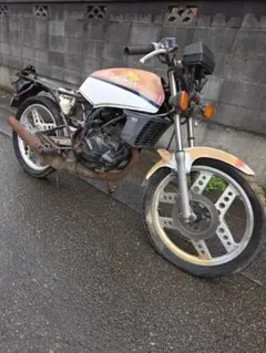 mbx50のサムネイル