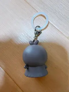 ちいかわ フタバ めじるしアクセサリー