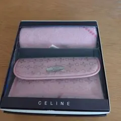 Item thumbnail for item d1cd9340-d9a6-4afa-86ed-e7afa3b2135b