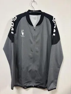 Item thumbnail for item 9c5674a0-4f6a-49c8-91a0-7b6bb9b561a7