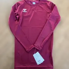 ヒュンメル　インナー　S