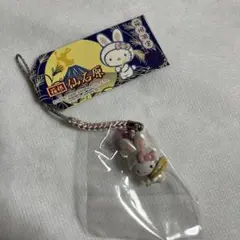 2025年最新】ハローキティ 箱根の人気アイテム - メルカリ