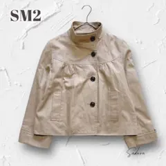 Item thumbnail for item be3534be-3499-4aa9-8760-416425f19459