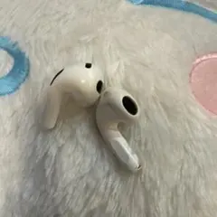 AirPods3 ケースないです。