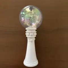 Item thumbnail for item 4f4bba5e-9eba-4ce9-a21a-de3fc2fcdb36