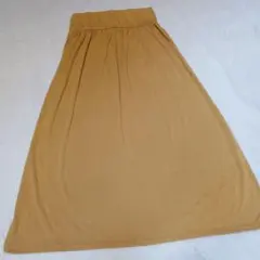 Item thumbnail for item 28bcf6eb-9257-47eb-bf2a-d7978272c744