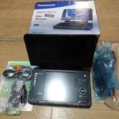 Item thumbnail for item 3e50e52d-0475-4eb4-bcbd-ce6019eb2157