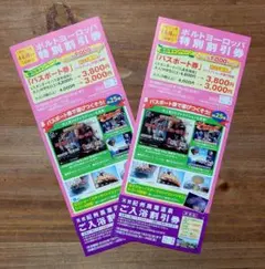 みんみん様 リクエスト 2点 まとめ商品