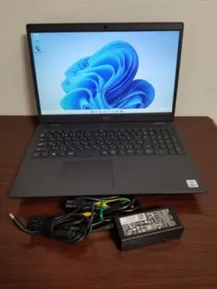 2026年最新】DelL latitude 3510の人気アイテム - メルカリ