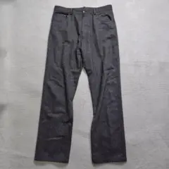 2026年最新】Salvatore Ferragamo メンズ スラックスの人気アイテム