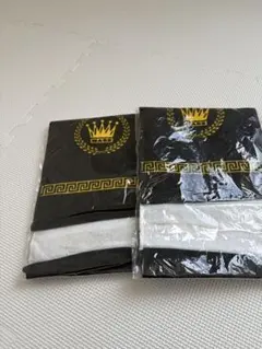 Item thumbnail for item 38133f8d-b533-4c98-9c8b-0f04e1c4f565