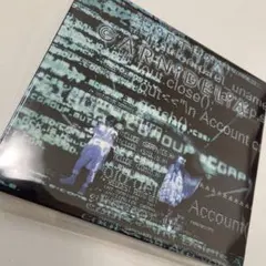 2026年最新】ガルニデリアの人気アイテム - メルカリ