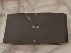 パウダーフィットファンデーション