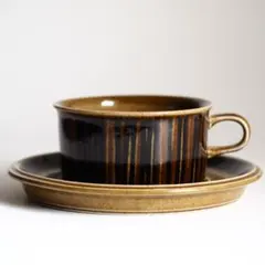 2025年最新】アラビア コスモスの人気アイテム - メルカリ