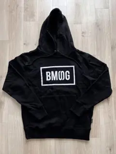 2025年最新】BMSGパーカーの人気アイテム - メルカリ