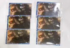 プロセカ プロジェクトセカイ ウエハース 10 青柳冬弥