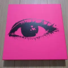 Sheena Ringo BoOK ピンク Sheena Ringo BoOK ピンク - メルカリ