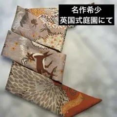 2026年最新】アリスシャーリーの人気アイテム - メルカリ