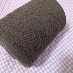 Item thumbnail for item 336cc2ca-16fd-4b4e-9cfb-cbe2eb02a751