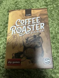 Item thumbnail for item af53f079-cc54-42f5-877f-13656c075b06