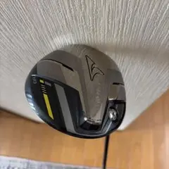 2026TOURSTAGE GR ドライバー ー2,000円値引き対応します！のサムネイル