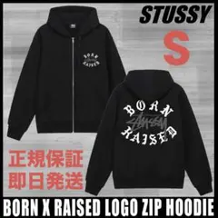 2025年最新】born x raised パーカーの人気アイテム - メルカリ