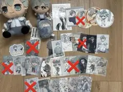 カラフルピーチ　ヒロ　まとめ売り