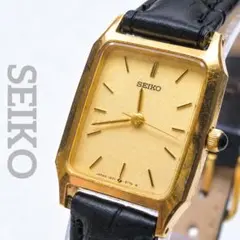 SEIKO ソシエ SCTW774 クォーツ 腕時計 SEIKO ソシエ SCTW774 クォーツ 腕時計 - メルカリ