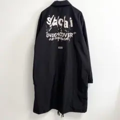 sacai