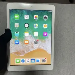 H6475 iPad Air 16GB