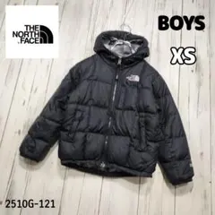 2025年最新】ノースフェイスキッズダウン550フィルの人気アイテム