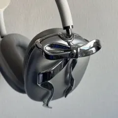 ANDAASH リボン ハート ケース Airpods Pro 2 韓国 ANDAASH リボン ハート ケース Airpods Pro 2 韓国 - メルカリ