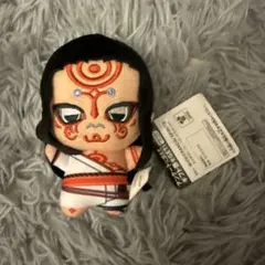 2025年最新】モノノ怪ちびぐるみの人気アイテム - メルカリ