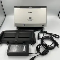 2025年最新】CANON スキャナ imageFORMULAの人気アイテム - メルカリ