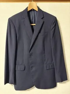 極美品　Polo by Ralph Lauren ビジネススーツ POLO RALPH LAUREN（ポロ・ラルフローレン） セレモニースーツ