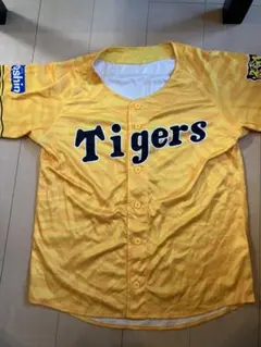 Item thumbnail for item 4bbb6f83-8316-495e-8e98-6eb781c97a12