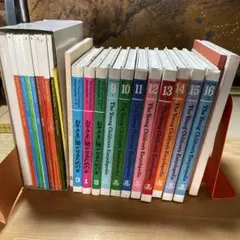 2026年最新】ブリタニカ 英語 カセッの人気アイテム - メルカリ