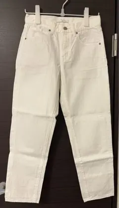 Item thumbnail for item 1c8c6cd5-6bc0-4823-9bba-41974bc4b605