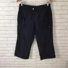 Item thumbnail for item 377d65e1-4dfa-4ee9-97f3-49616bc23566