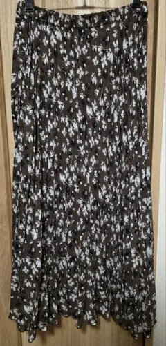 Item thumbnail for item 746b45f6-92d8-4738-a1d7-4571963a2a61