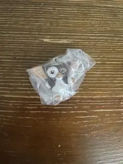 GREMLINS めじるしアクセサリー ギズモ