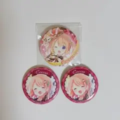 2026年最新】ごちうさ 缶の人気アイテム - メルカリ