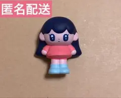 2026年最新】モニョガール ソフビの人気アイテム - メルカリ