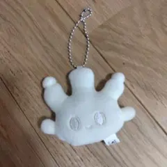 ♡ポケピース♡ぬいぐるみ♡