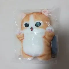 2026年最新】モフサンド ぬいぐるみの人気アイテム - メルカリ