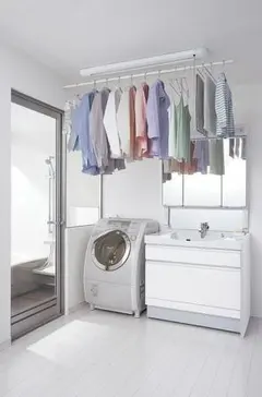 Item thumbnail for item 72ef50f1-0448-47ef-9455-8a9fc7587906